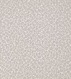 Kitty Wallpaper by Romo Quartz Kitty Wallpaper by Romo Quartz