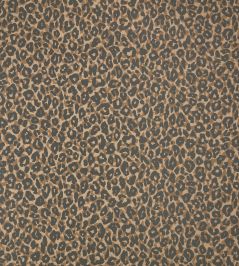 Kitty Wallpaper by Romo Tan Kitty Wallpaper by Romo Tan