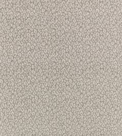 Kitty Fabric by Romo Winter Sky Kitty Fabric by Romo Winter Sky