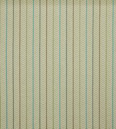 Kitwana Fabric by Prestigious Textiles Cactus Kitwana Fabric by Prestigious Textiles Cactus