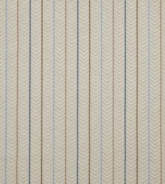 Kitwana Fabric by Prestigious Textiles Ocean Kitwana Fabric by Prestigious Textiles Ocean