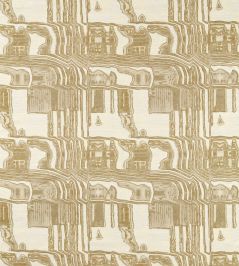 Kiva Fabric by Harlequin Moss/Olivine Kiva Fabric by Harlequin Moss/Olivine