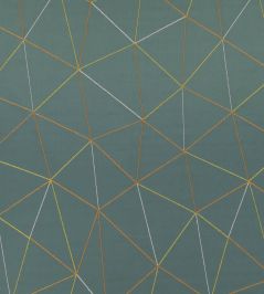 Kivuli Fabric by Black Edition Meteor Kivuli Fabric by Black Edition Meteor
