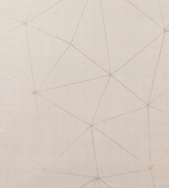Kivuli Wallpaper by Black Edition Oro Kivuli Wallpaper by Black Edition Oro