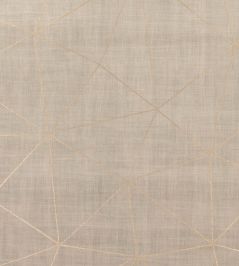 Kivuli Wallpaper by Black Edition Tungsten Kivuli Wallpaper by Black Edition Tungsten