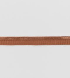 Kiyo Cord Trimming by Romo Cajun Kiyo Cord Trimming by Romo Cajun