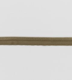 Kiyo Cord Trimming by Romo Fennel Kiyo Cord Trimming by Romo Fennel