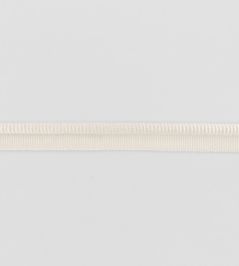 Kiyo Cord Trimming by Romo Oyster Kiyo Cord Trimming by Romo Oyster