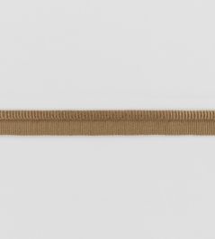 Kiyo Cord Trimming by Romo Spice Kiyo Cord Trimming by Romo Spice
