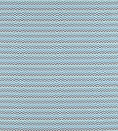 Klaudia Outdoor Fabric by Clarke & Clarke Denim Klaudia Outdoor Fabric by Clarke & Clarke Denim