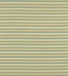 Klaudia Outdoor Fabric by Clarke & Clarke Jungle Klaudia Outdoor Fabric by Clarke & Clarke Jungle