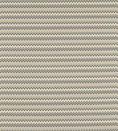 Klaudia Outdoor Fabric by Clarke & Clarke Natural Klaudia Outdoor Fabric by Clarke & Clarke Natural