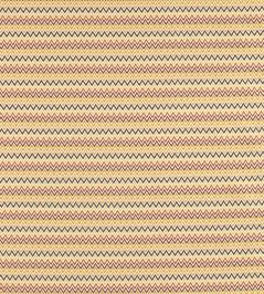 Klaudia Outdoor Fabric by Clarke & Clarke Russet Klaudia Outdoor Fabric by Clarke & Clarke Russet