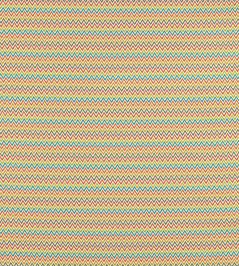 Klaudia Outdoor Fabric by Clarke & Clarke Summer Klaudia Outdoor Fabric by Clarke & Clarke Summer