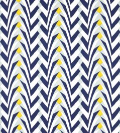 Klimt Fabric by Harlequin Ink/Honey Klimt Fabric by Harlequin Ink/Honey