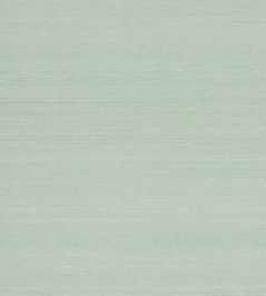 Klint Wallpaper by Jane Churchill Forest Klint Wallpaper by Jane Churchill Forest
