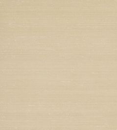 Klint Wallpaper by Jane Churchill Gold Klint Wallpaper by Jane Churchill Gold