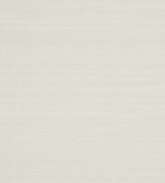 Klint Wallpaper by Jane Churchill Oyster Klint Wallpaper by Jane Churchill Oyster