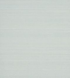 Klint Wallpaper by Jane Churchill Pale Aqua Klint Wallpaper by Jane Churchill Pale Aqua
