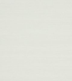 Klint Wallpaper by Jane Churchill Pearl Klint Wallpaper by Jane Churchill Pearl
