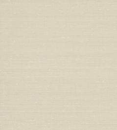 Klint Wallpaper by Jane Churchill Sand Klint Wallpaper by Jane Churchill Sand