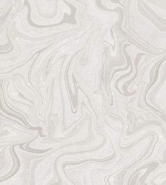 Klint Mural by Sandberg Gray Klint Mural by Sandberg Gray