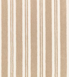 Knight Fabric by Kirkby Design Buff Knight Fabric by Kirkby Design Buff