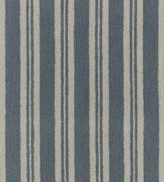 Knight Fabric by Kirkby Design Denim Knight Fabric by Kirkby Design Denim