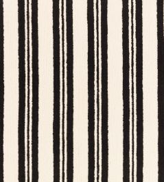 Knight Fabric by Kirkby Design Monochrome Knight Fabric by Kirkby Design Monochrome