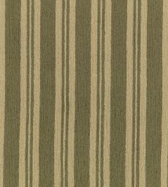Knight Fabric by Kirkby Design Pesto Knight Fabric by Kirkby Design Pesto