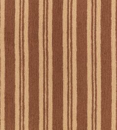 Knight Fabric by Kirkby Design Saddle Knight Fabric by Kirkby Design Saddle