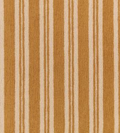 Knight Fabric by Kirkby Design Tobacco Knight Fabric by Kirkby Design Tobacco