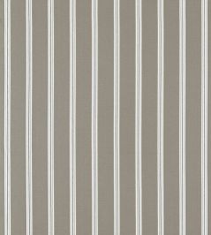 Knightsbridge Fabric by Clarke & Clarke Charcoal/Linen Knightsbridge Fabric by Clarke & Clarke Charcoal/Linen