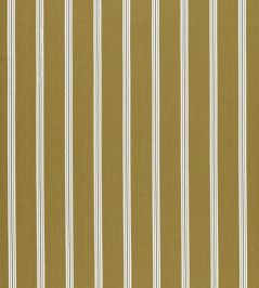 Knightsbridge Fabric by Clarke & Clarke Ochre/Charcoal Knightsbridge Fabric by Clarke & Clarke Ochre/Charcoal
