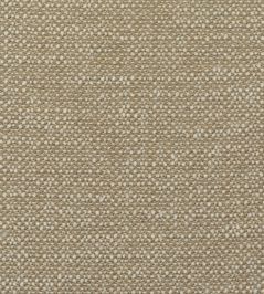 Knot Fabric by Andrew Martin Rope Knot Fabric by Andrew Martin Rope