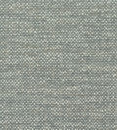 Knot Fabric by Andrew Martin Sea Knot Fabric by Andrew Martin Sea