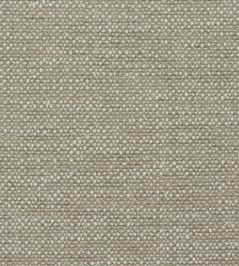 Knot Fabric by Andrew Martin String Knot Fabric by Andrew Martin String