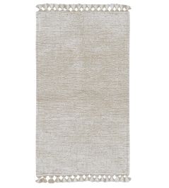 Koa Rug by Lorena Canals Sandstone Koa Rug by Lorena Canals Sandstone
