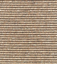 Koa Fabric by Romo Cajun Koa Fabric by Romo Cajun