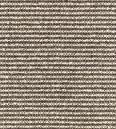 Koa Fabric by Romo Charcoal Koa Fabric by Romo Charcoal