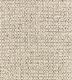 Koa Fabric by Romo Jasmine Koa Fabric by Romo Jasmine