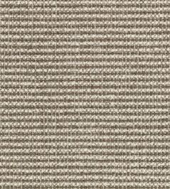 Koa Fabric by Romo Loam Koa Fabric by Romo Loam
