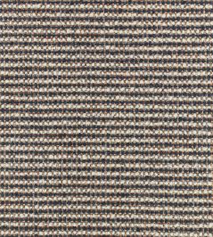 Koa Fabric by Romo Navy Koa Fabric by Romo Navy