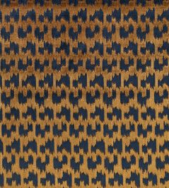 Koba Fabric by Black Edition Manuka Koba Fabric by Black Edition Manuka