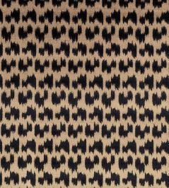 Koba Fabric by Black Edition Spice Koba Fabric by Black Edition Spice