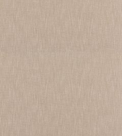 Kochi Fabric by Threads Linen Kochi Fabric by Threads Linen