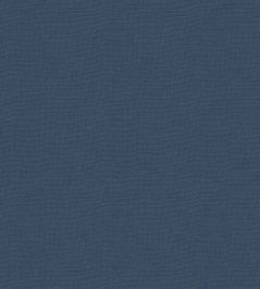 Koki Fabric by Warwick Airforce Koki Fabric by Warwick Airforce