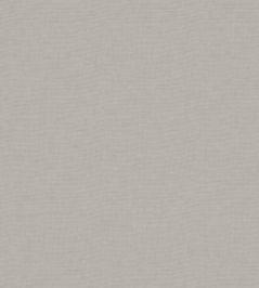 Koki Fabric by Warwick Alabaster Koki Fabric by Warwick Alabaster