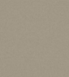 Koki Fabric by Warwick Antique Koki Fabric by Warwick Antique