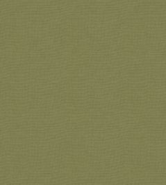 Koki Fabric by Warwick Apple Koki Fabric by Warwick Apple